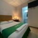 Hostal Pochote, León (zdjęcie 7)