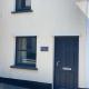 Llwyn Celyn 2 bedroom