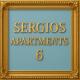 Sergios Apartments 6