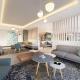 TownePlace Suites by Marriott Palmdale, Palmdale (foto 7)
