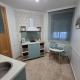 Apartamentos Atico Plata, Ronda - Photo 4