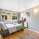 London Calling I Stylish 2BR in Central London, Londra - Foto 1