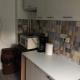 Aida, apartament nou in centru, 克拉约瓦 - 照片 6