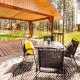 Firepit & Outdoor Dining|Sleeps 10|Dogs Welcome, Seeley Lake (foto 10)