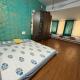 Pvr- home stay for women, Kolhapur - Foto 3