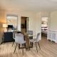 The Mozart Suite by Sloane Square, Londýn - Fotografie 9