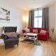 Anna-App-10, Ahlbeck - Photo 2