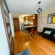 Apartamento Lima - edificio frente al mar en Costa Verde San Miguel, Lima - Zdjęcie 1