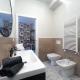 Auguste Studio Metro M1 Rembrandt 45, Milan - Photo 9