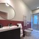 Gino Studio Metro M1 Rembrandt 45, Milan - Photo 8