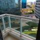 Apart no Hotel Saint Moritz n° 509, Brasilia - Foto 4