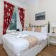 Cozy 2BR Retreat - City Centre Edinburgh - Fotografie 6