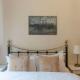Cozy 2BR Retreat - City Centre Edinburgh - Fotografie 9