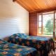 Incrivel chacara com lazer completo,WiFi e piscina, Bairro Boa Vista - Φωτογραφία 9