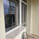 SMB home, Oradea - Photo 7