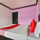 Hotel O Orchid De Goa, Calangute - Φωτογραφία 9