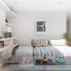 GuestReady - Beautiful home in Kensington, London - Foto 10