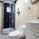 Lodge playa pupelde, Ancud, Mecura (foto 7)
