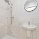 North Dublin Homestay, Dublin - Foto 10
