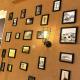 مفتاح الحياه, Banī Ghālib - Fotografie 10