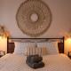 Boho Home Kalamata - Zdjęcie 4