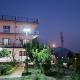 Host Labs Homestay - Premium View, Bhīm Tāl - Foto 2