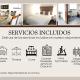 APARTAMENTOS PRIVADOS Lima Airport Perú, リマ - 写真 6