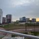 Luxepoint A luxurious1-bed flat with gym and cinema, Manchester - Photo 5