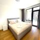 New Apartment in Old Town Danube View, Bratislava - Photo 6