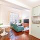 Beautiful Duplex in Recoleta - Location and Style, Buenos Aires - Fotografie 2