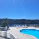 Lago Azul Villas, Ferreira do Zêzere