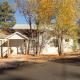 Bungalow in the Pines in Big Bear Big Bear Lake - Fotografie 1