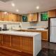 3BR APT in heart of Lindfield, Killara - Photo 9