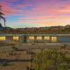Bighorn Oasis with a Hot Tub