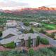 Crystal Sky Getaway - Spectacular views with pool Sedona - Photo 4