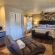 Robins Red Rock Getaway Suite B, Oak Creek - Fotografie 2