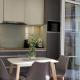 Apartament Juzo Villa Mountain View, Szklarska Poręba - Photo 8