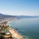 OCEAN FRONT APT - Majestic views - Close to Malecon Puerto Vallarta - Fotografie 7