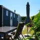 Chalet de Zeeuwse Zon, Baarland (fotografie 4)
