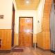 Kanwar Villa Bir, Chauntrā - Foto 10