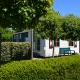 Chalet de Zeeuwse Zon, Baarland (fotografie 2)