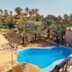 Riad IZRAREN in FIGUIG, Zenaga (фото 2)