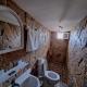 Riad IZRAREN in FIGUIG, Zenaga (фото 10)
