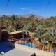 Riad IZRAREN in FIGUIG, Zenaga