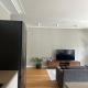 Apartament Norwid, Gdynia (foto 3)