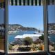 La Fenêtre sur Mer - Superbe Vue Sur Le Port, Nice - Fotografie 1