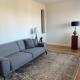 Apartament Norwid, Gdynia (foto 2)