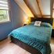 Lodge playa pupelde, Ancud, Mecura (foto 6)