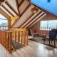 Lodge playa pupelde, Ancud, Mecura (foto 9)
