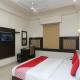 Hotel O ROYAL KING HOTEL, メーラト - 写真 4